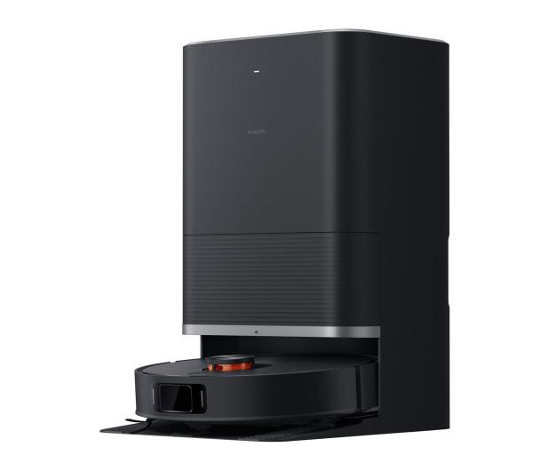 Xiaomi Robot sprzątający X20 Max - 1349763 - zdjęcie